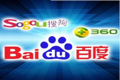 案例解析：SEM效果提升技巧